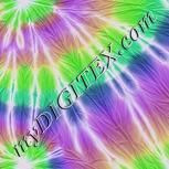 Colour:D