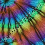 Colour:F