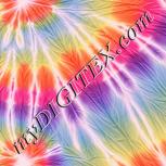 Colour:J