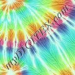 Colour:K