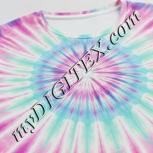 Colour:A