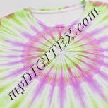 Colour:C