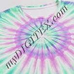 Colour:D