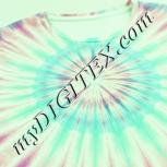 Colour:K