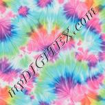 Colour:A