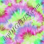 Colour:C