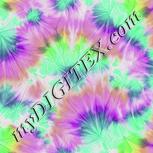 Colour:D