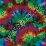 Colour:F