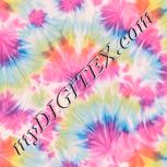 Colour:J