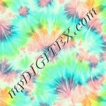 Colour:K