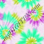 Colour:C