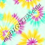 Colour:K