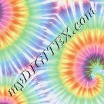Colour:A