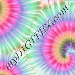 Colour:B