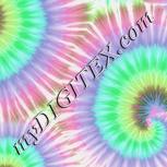 Colour:C