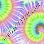 Colour:D
