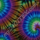 Colour:F