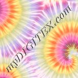 Colour:J