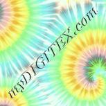 Colour:K