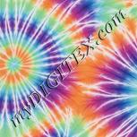 Colour:A