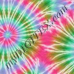 Colour:B