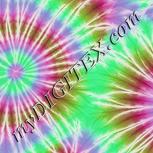 Colour:C