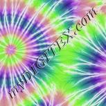 Colour:D