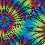 Colour:F