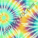 Colour:K