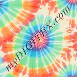 Colour:A