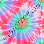 Colour:B
