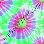 Colour:C