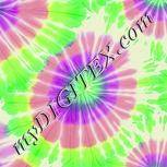 Colour:D