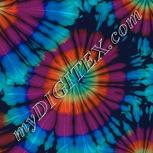 Colour:F