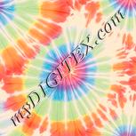 Colour:J