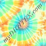 Colour:K