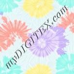 Colour:A