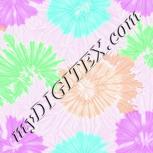 Colour:C