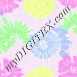 Colour:D