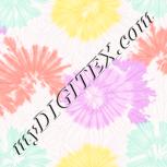 Colour:J