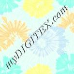 Colour:K