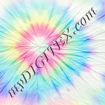 Colour:A