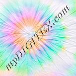 Colour:B