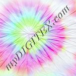 Colour:C