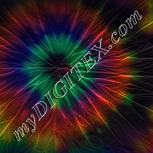 Colour:F