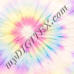 Colour:J
