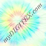 Colour:K
