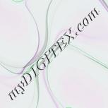 Colour:C