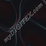 Colour:F