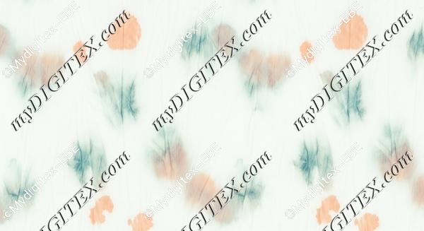 EBE 0001943